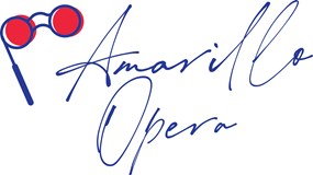 Amarillo Opera