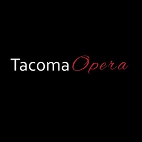 Tacoma Opera