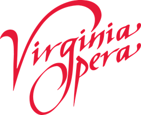 Virginia Opera