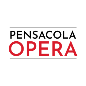 Pensacola Opera