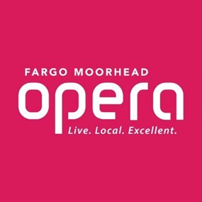 Fargo-Moorhead Opera