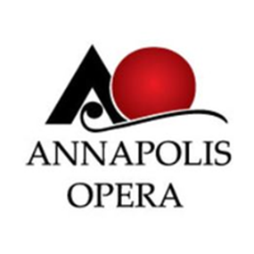 Annapolis Opera