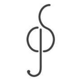 Sacramento Philharmonic & Opera