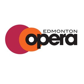 Edmonton Opera