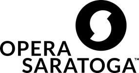 Opera Saratoga