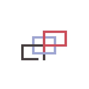 American Opera Projects