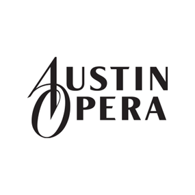 Austin Opera