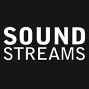 Soundstreams Canada