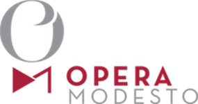Opera Modesto