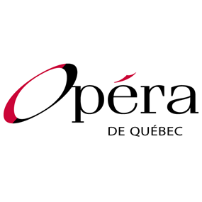 Opéra de Québec