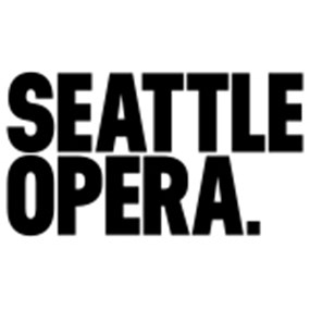 Seattle Opera