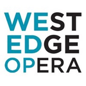 West Edge Opera