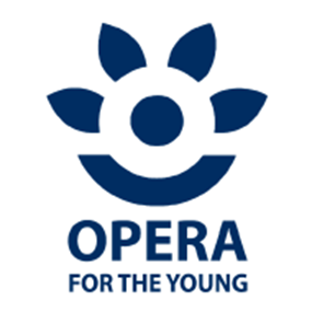 Opera For The Young
