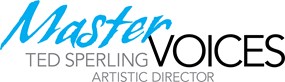 MasterVoices