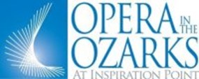 Opera in the Ozarks