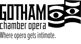 Gotham Chamber Opera