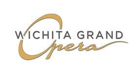 Wichita Grand Opera