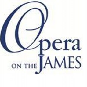 Opera on the James