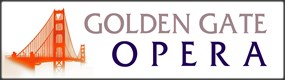 Golden Gate Opera