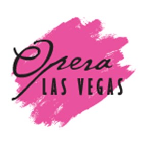 Opera Las Vegas
