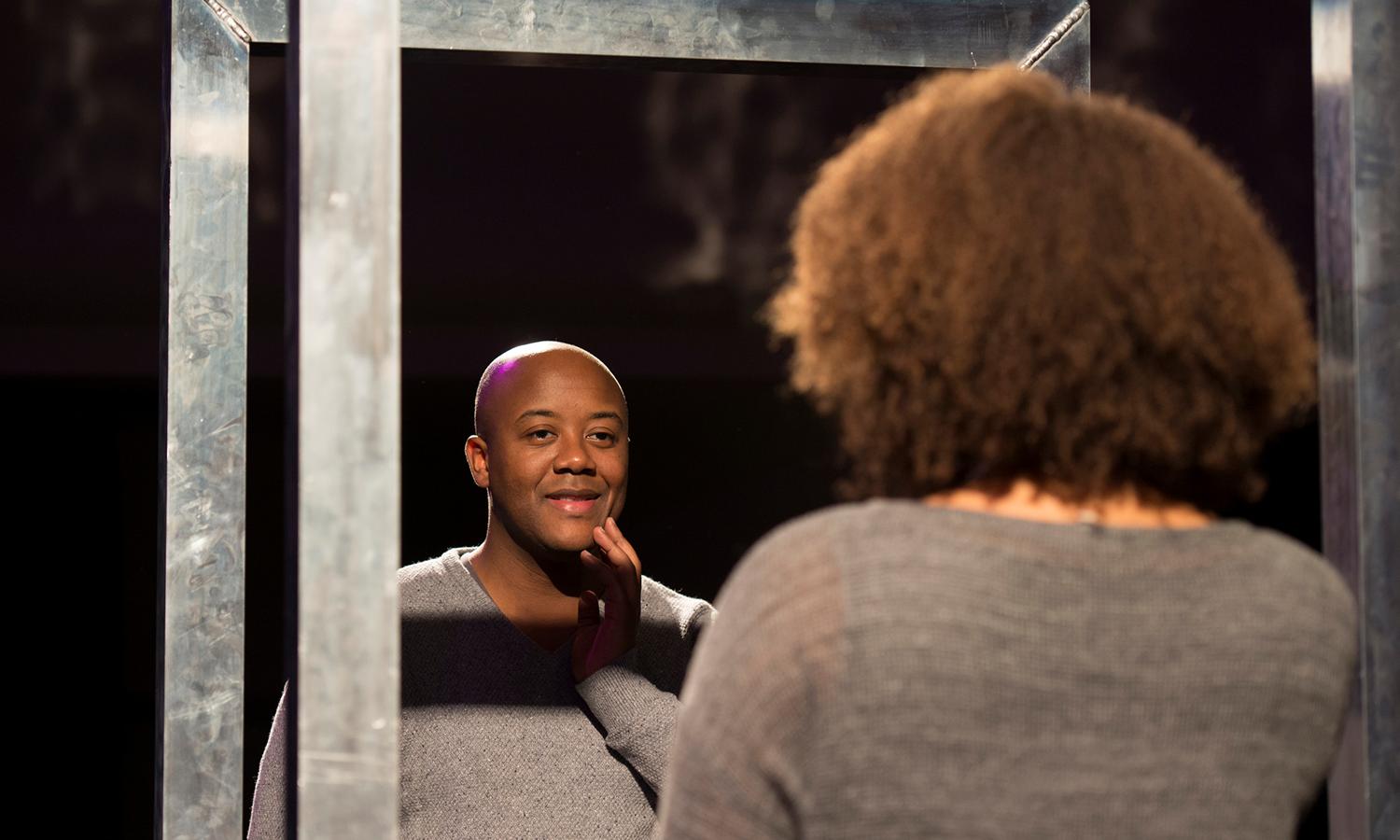 Opera Grants for Women Composers: Discovery Grants