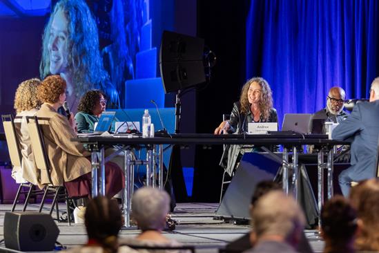 World Opera Forum 2024 (photo: Jc Olivera Photography)