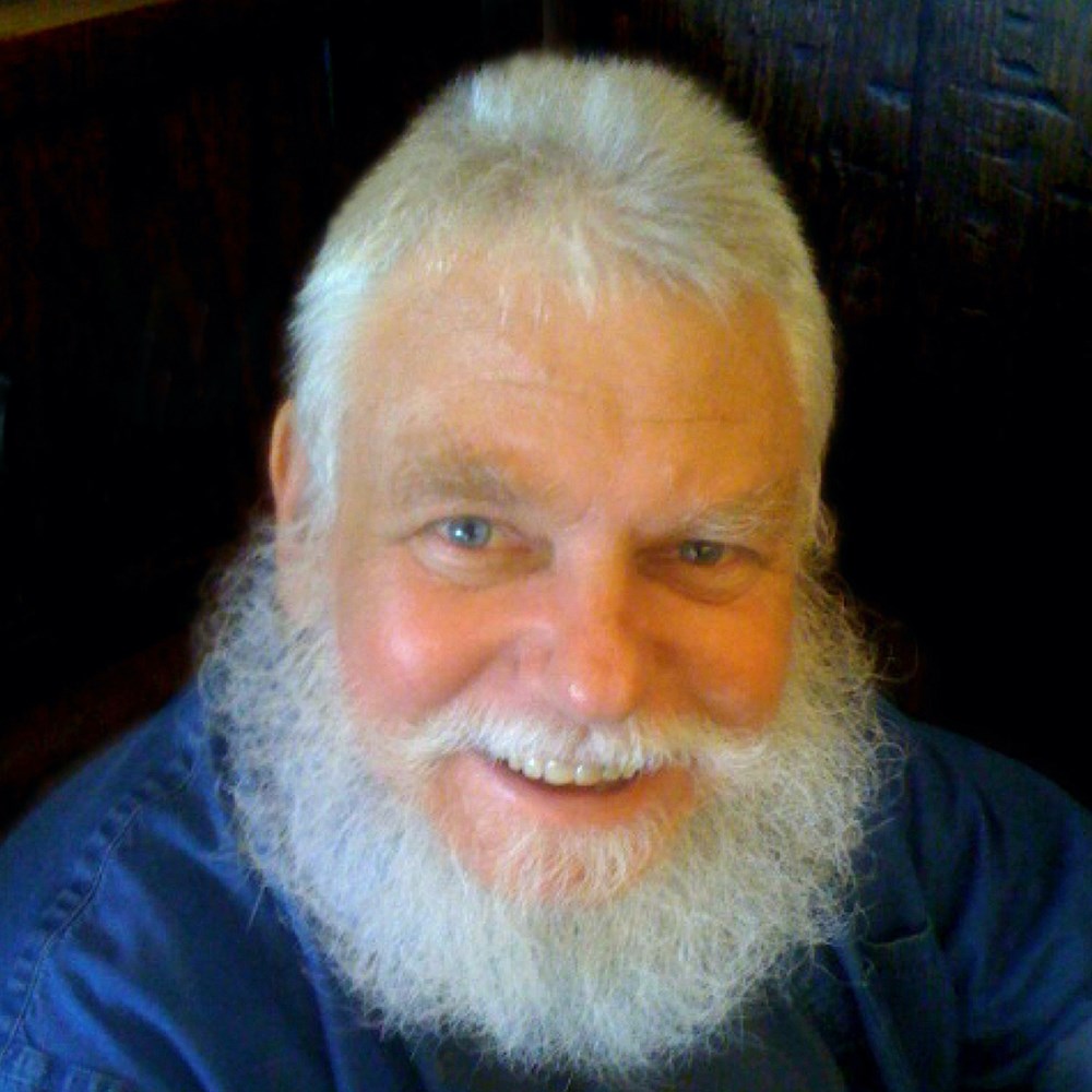 Ben Krywosz