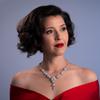 Lisette Oropesa in Conversation