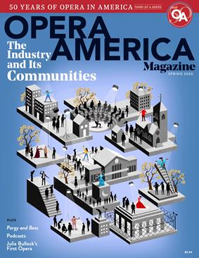 Cover Illustration: Adam Simpson