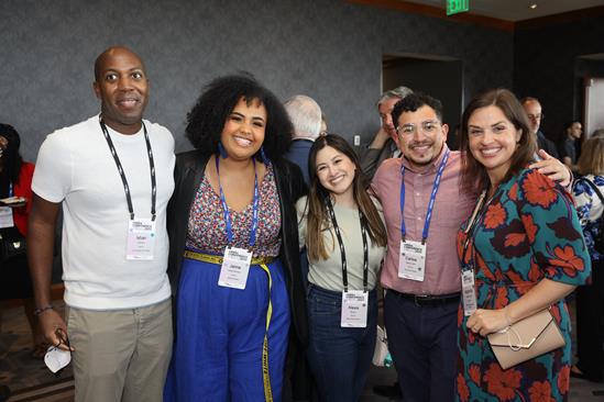 Opera Conference 2022 in Minneapolis