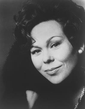 Renata Scotto (photo: Christian Steiner/Met Opera Archives)