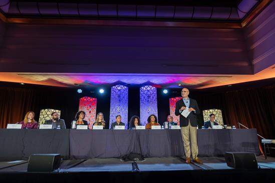 Opera Conference 2024 (photo: Jc Olivera Photography)