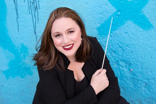 Catherine O'Shaugnessy