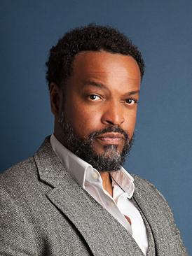 Kenneth Kellogg (photo: Valentina Sadiul)