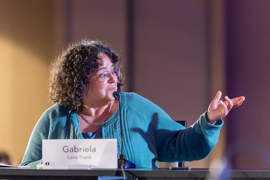 World Opera Forum 2024 (photo: Jc Olivera Photography)