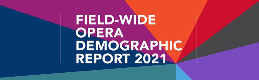 Demographic Survey Report