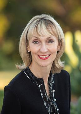 Susanne Tetzlaff (photo: Marjorie Kamys)