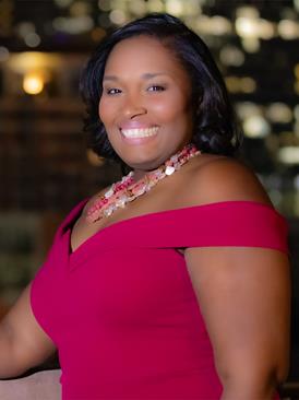 Tara Melvin (photo: Cyrus Washington)