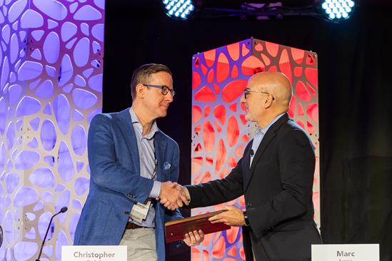 Opera Conference 2024 (photo: Jc Olivera Photography)