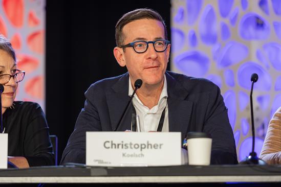 Opera Conference 2024 (photo: Jc Olivera Photography)