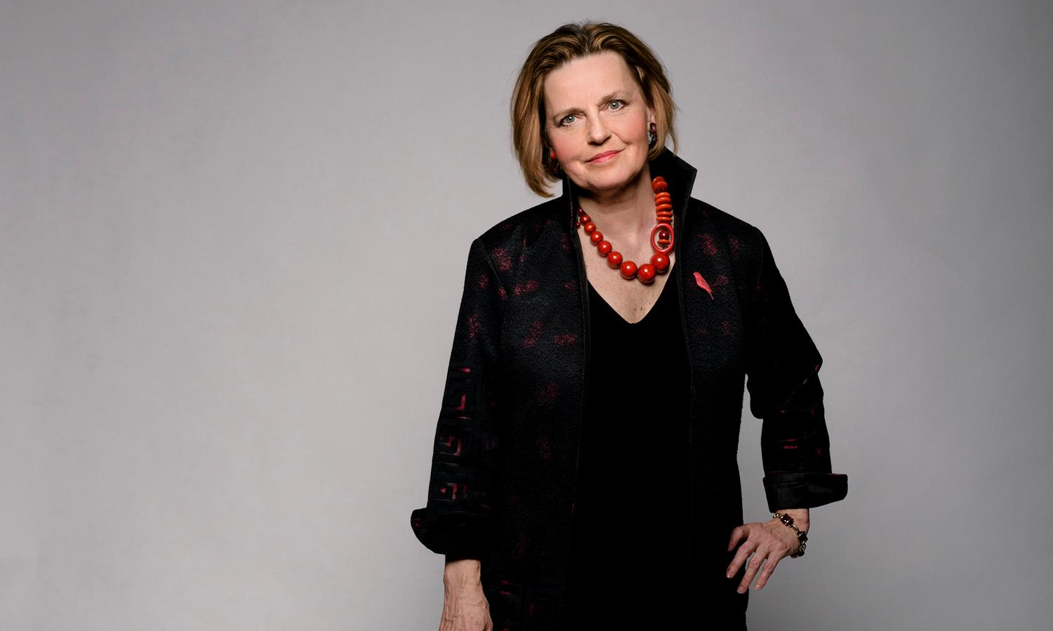 Esther Rockson An Oral History with Esther Nelson