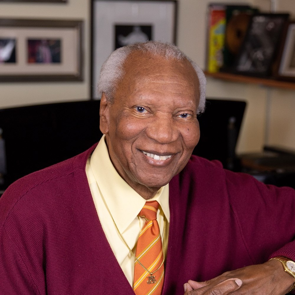 Simon Estes
