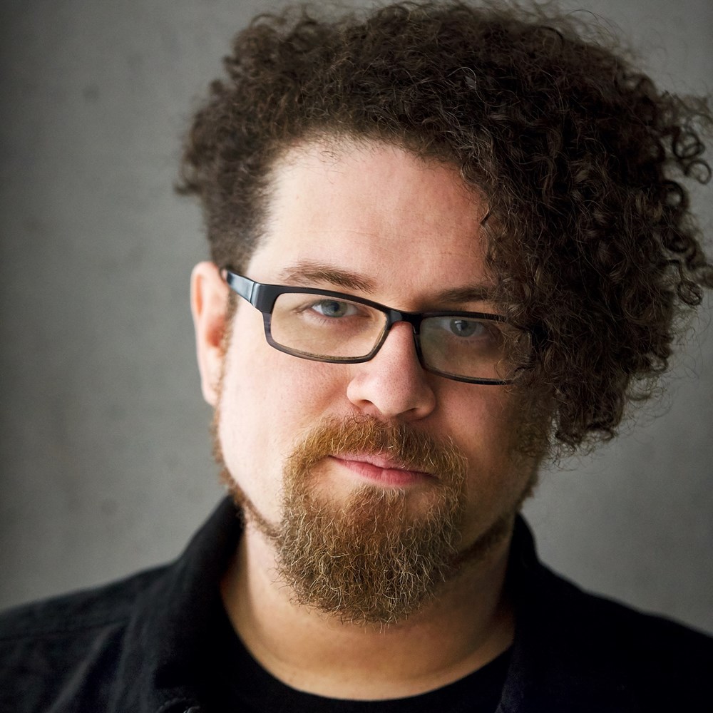 David T. Little