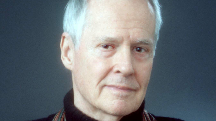 In Memoriam: Winter 2023