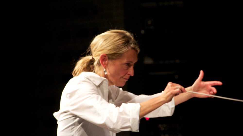 Nicole Paiement