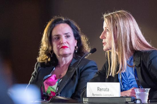 World Opera Forum 2024 (photo: Jc Olivera Photography)
