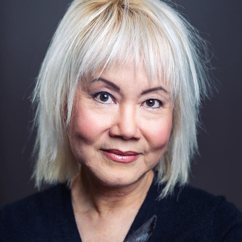 Cerise Jacobs