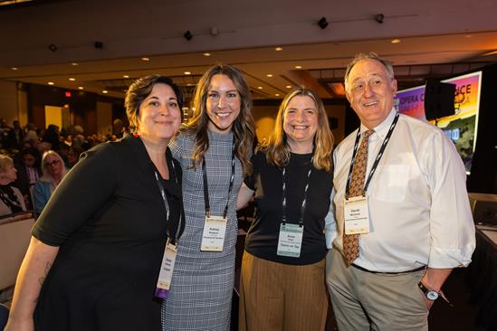 Opera Conference 2024 (photo: Jc Olivera Photography)