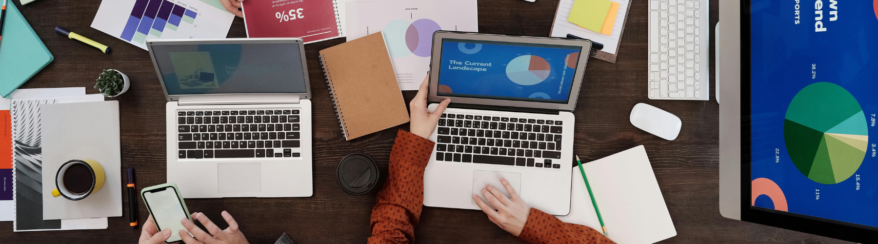 (photo: Mikael Blomkvist)