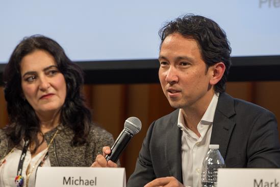 World Opera Forum 2024 (photo: Jc Olivera Photography)